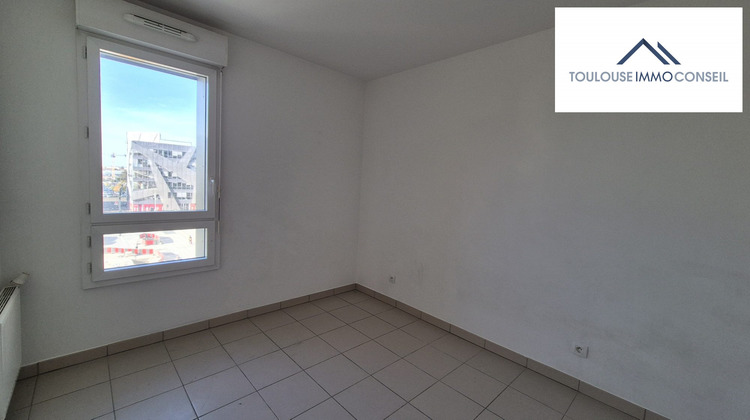 Ma-Cabane - Vente Appartement Toulouse, 57 m²