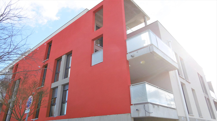 Ma-Cabane - Vente Appartement TOULOUSE, 40 m²