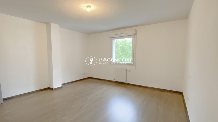 Ma-Cabane - Vente Appartement Toulouse, 44 m²