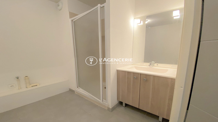 Ma-Cabane - Vente Appartement Toulouse, 44 m²