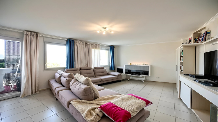 Ma-Cabane - Vente Appartement Toulouse, 80 m²