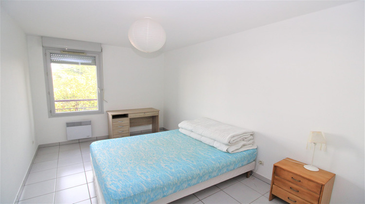 Ma-Cabane - Vente Appartement Toulouse, 67 m²