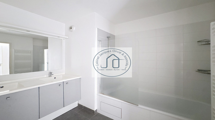 Ma-Cabane - Vente Appartement Toulouse, 64 m²