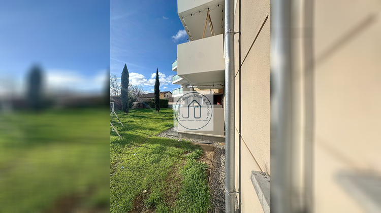 Ma-Cabane - Vente Appartement Toulouse, 64 m²