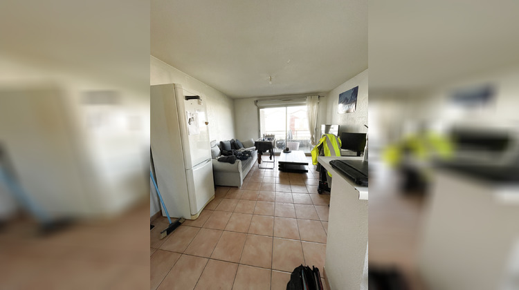 Ma-Cabane - Vente Appartement Toulouse, 44 m²