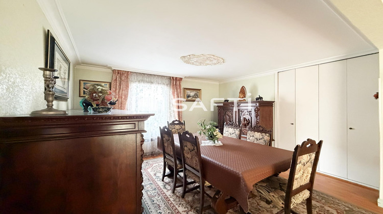 Ma-Cabane - Vente Appartement Toulouse, 100 m²