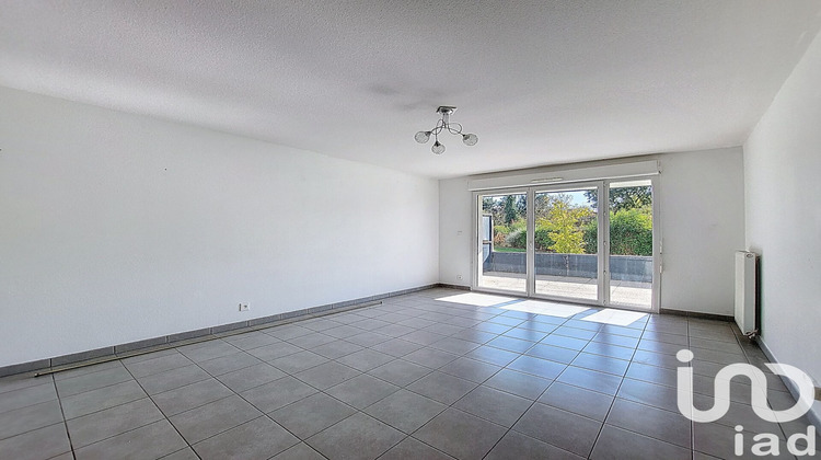 Ma-Cabane - Vente Appartement Toulouse, 67 m²