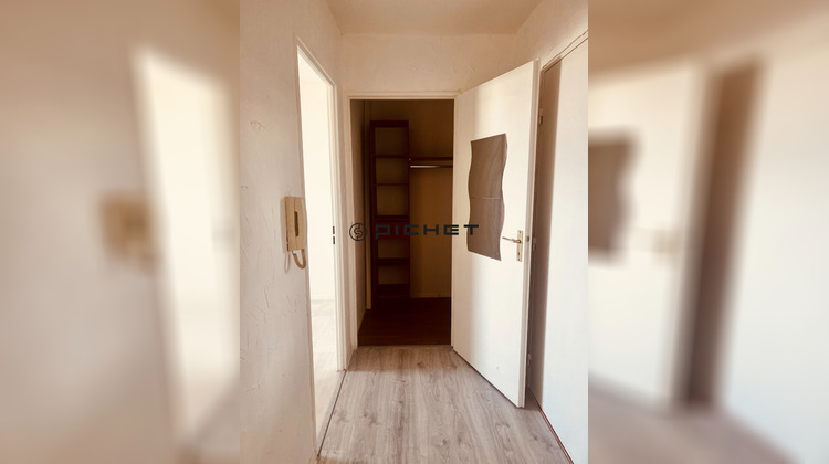 Ma-Cabane - Vente Appartement TOULOUSE, 48 m²