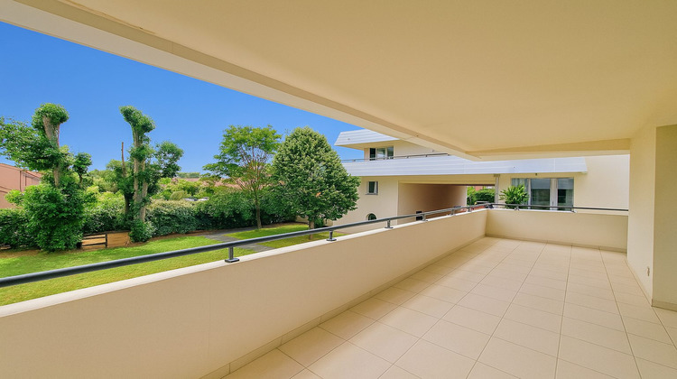 Ma-Cabane - Vente Appartement Toulouse, 87 m²