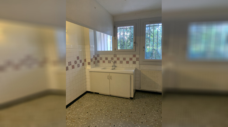 Ma-Cabane - Vente Appartement Toulouse, 48 m²