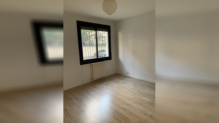 Ma-Cabane - Vente Appartement Toulouse, 48 m²