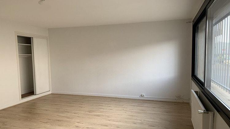 Ma-Cabane - Vente Appartement Toulouse, 48 m²