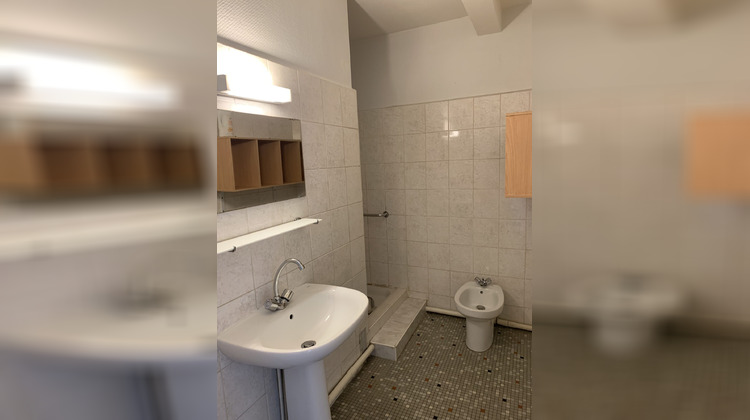 Ma-Cabane - Vente Appartement Toulouse, 48 m²