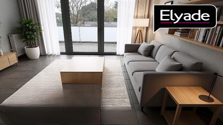 Ma-Cabane - Vente Appartement Toulouse, 41 m²