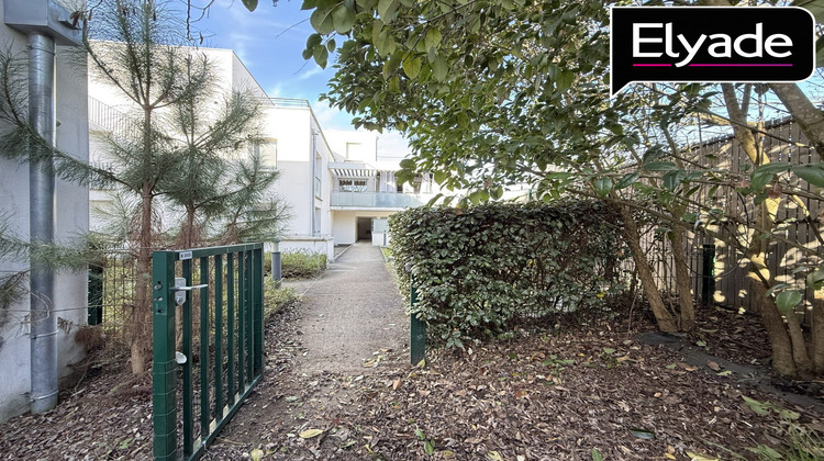 Ma-Cabane - Vente Appartement Toulouse, 76 m²