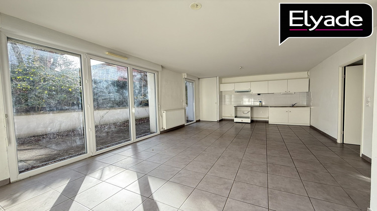Ma-Cabane - Vente Appartement Toulouse, 76 m²