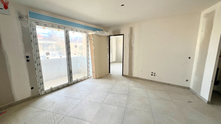 Ma-Cabane - Vente Appartement TOULOUSE, 67 m²