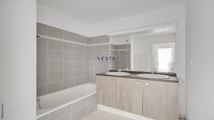 Ma-Cabane - Vente Appartement Toulouse, 59 m²