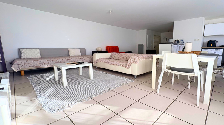 Ma-Cabane - Vente Appartement Toulouse, 64 m²