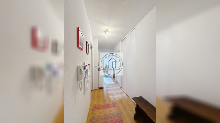 Ma-Cabane - Vente Appartement Toulouse, 69 m²