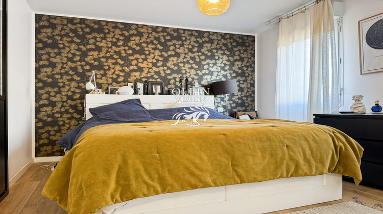 Ma-Cabane - Vente Appartement Toulouse, 103 m²