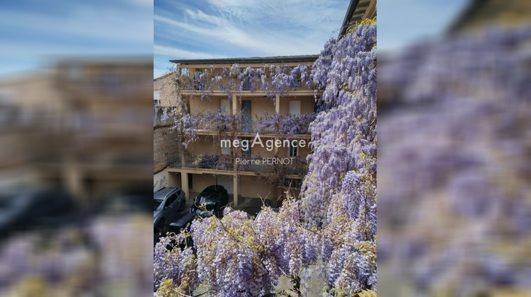 Ma-Cabane - Vente Appartement TOULOUSE, 44 m²