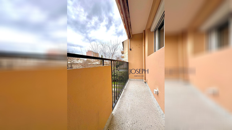 Ma-Cabane - Vente Appartement TOULOUSE, 80 m²