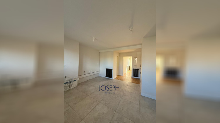 Ma-Cabane - Vente Appartement TOULOUSE, 80 m²