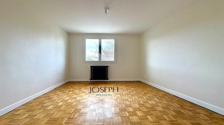 Ma-Cabane - Vente Appartement TOULOUSE, 80 m²