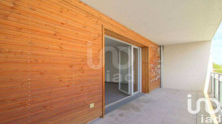 Ma-Cabane - Vente Appartement Toulouse, 68 m²