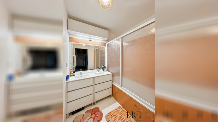 Ma-Cabane - Vente Appartement Toulouse, 50 m²