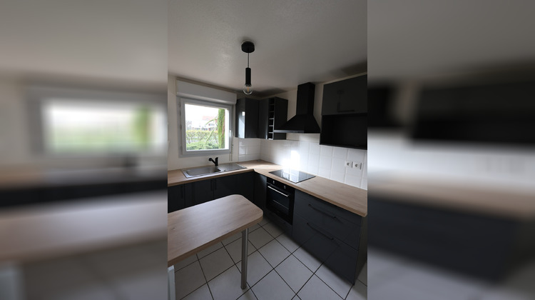 Ma-Cabane - Vente Appartement Toulouse, 69 m²