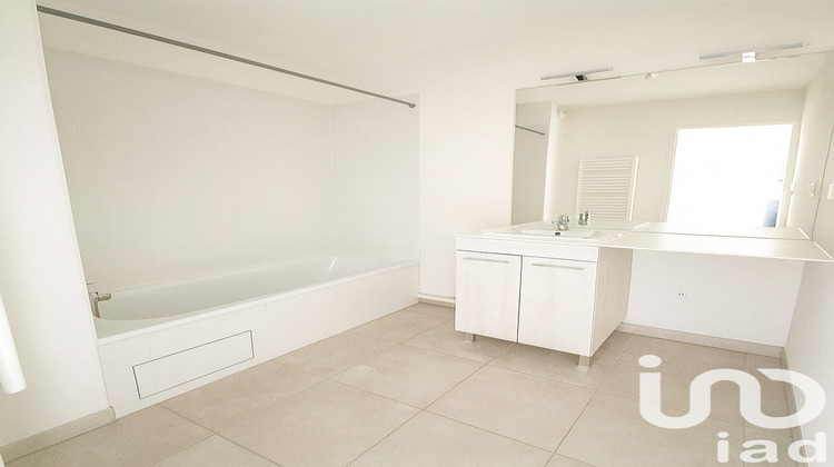 Ma-Cabane - Vente Appartement Toulouse, 58 m²