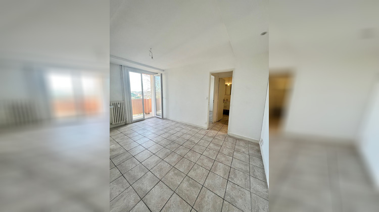 Ma-Cabane - Vente Appartement Toulouse, 46 m²