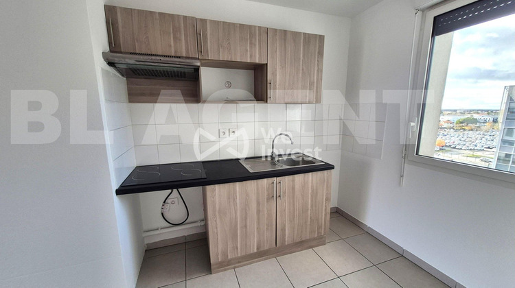 Ma-Cabane - Vente Appartement Toulouse, 64 m²