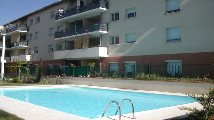 Ma-Cabane - Vente Appartement Toulouse, 82 m²