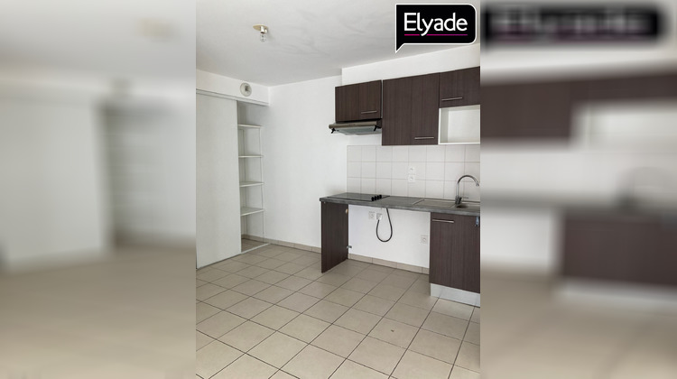 Ma-Cabane - Vente Appartement Toulouse, 61 m²