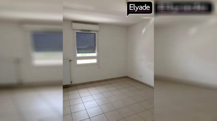 Ma-Cabane - Vente Appartement Toulouse, 61 m²