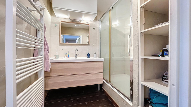 Ma-Cabane - Vente Appartement Toulouse, 63 m²