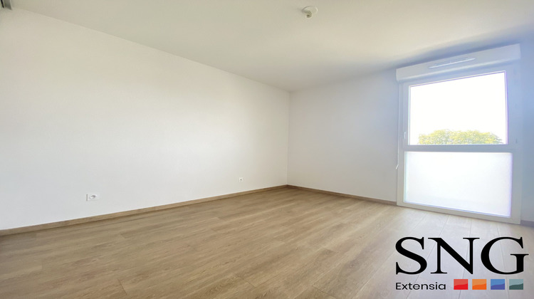 Ma-Cabane - Vente Appartement Toulouse, 62 m²