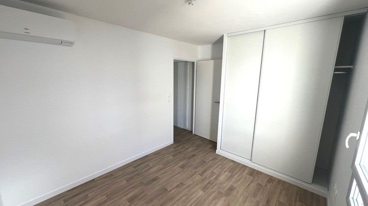 Ma-Cabane - Vente Appartement TOULOUSE, 46 m²