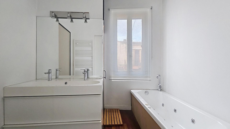 Ma-Cabane - Vente Appartement Toulouse, 85 m²