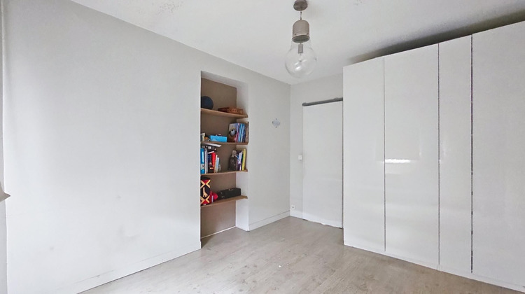 Ma-Cabane - Vente Appartement Toulouse, 85 m²