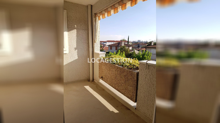 Ma-Cabane - Vente Appartement Toulouse, 82 m²