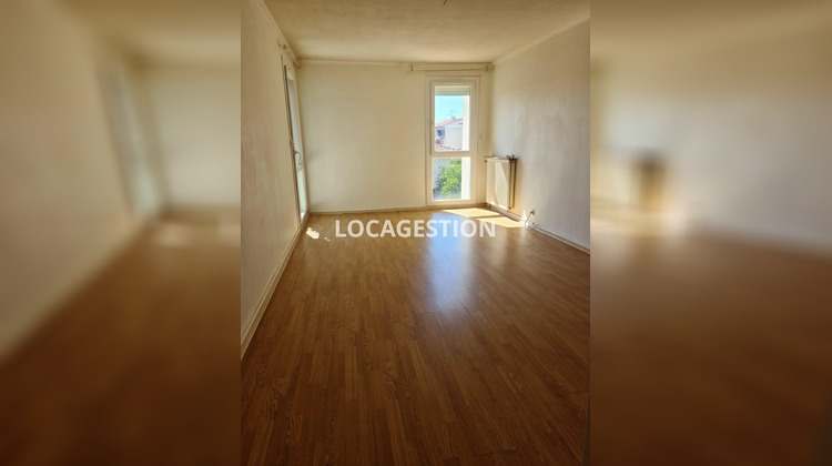 Ma-Cabane - Vente Appartement Toulouse, 82 m²