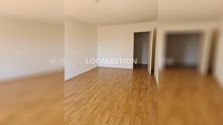 Ma-Cabane - Vente Appartement Toulouse, 82 m²