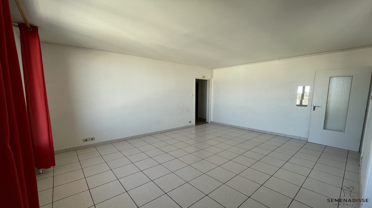 Ma-Cabane - Vente Appartement Toulouse, 56 m²