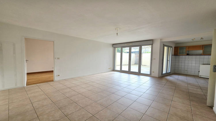 Ma-Cabane - Vente Appartement Toulouse, 68 m²