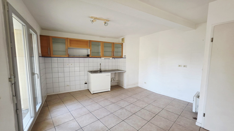 Ma-Cabane - Vente Appartement Toulouse, 68 m²