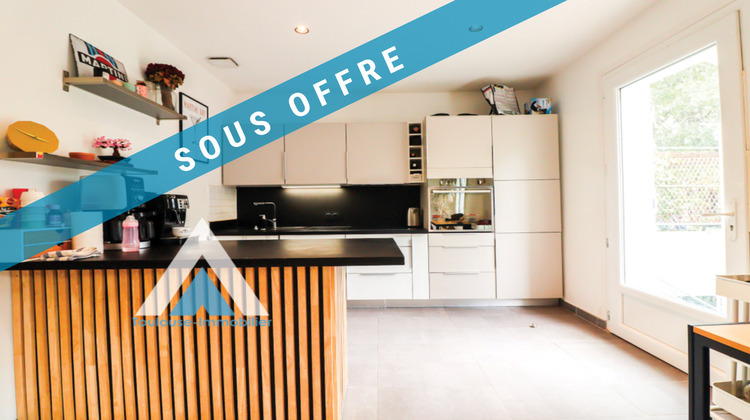Ma-Cabane - Vente Appartement TOULOUSE, 62 m²
